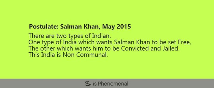 #SalmanKhan #India