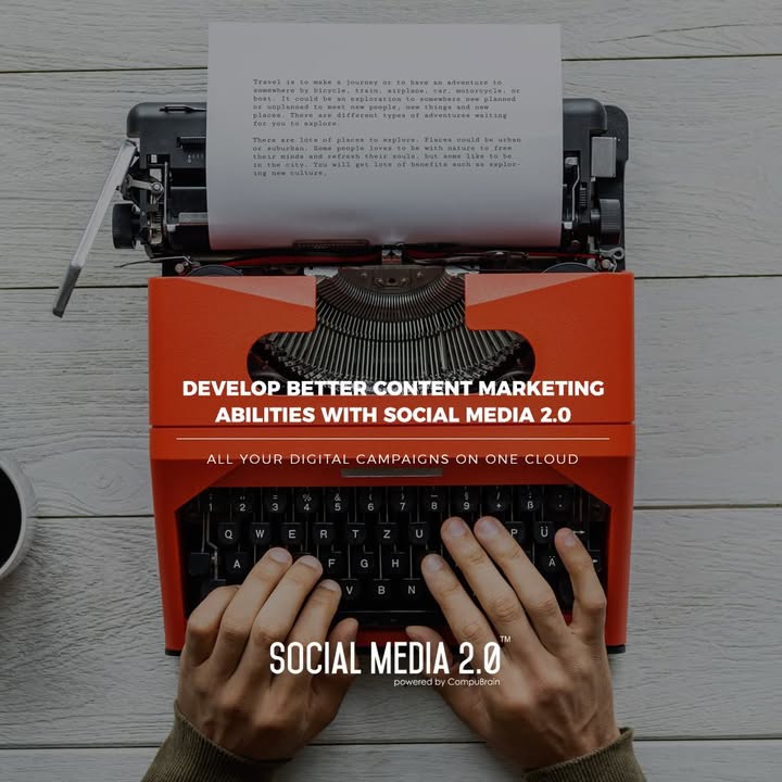 Bijoy Patel,  ContentMarketing, SocialMedia2p0, sm2p0, contentstrategy, SocialMediaStrategy, DigitalStrategy