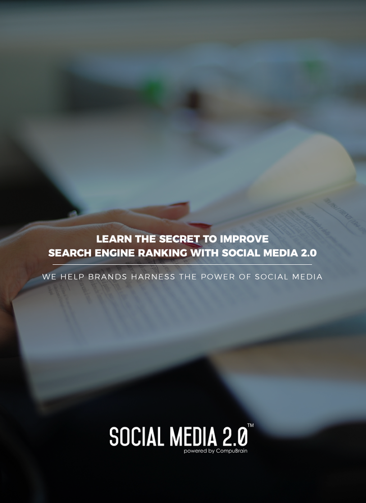 Bijoy Patel, SearchEngineOptimization, SocialMedia2p0, sm2p0, contentstrategy, SocialMediaStrategy, DigitalStrategy
