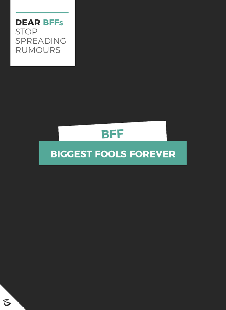 The BFF text that turns turquoise is a feature from Facebook called Text Delight. It does not work with Facebook App users who have not updated the app or using Facebook from browsers that does not support this feature. 
Scammers found a way to trick people and successfully planted a talk of the town campaign that said if writing BFF doesnot change the color your account may be compromised.
Morons created this, Dolts made it viral.
I feel ashamed for all those who participated by sharing this without checking the facts. They remind me of students who graduated from their neighbors answer papers.

#BFF #BiggestFoolsForever #BijoyPatel