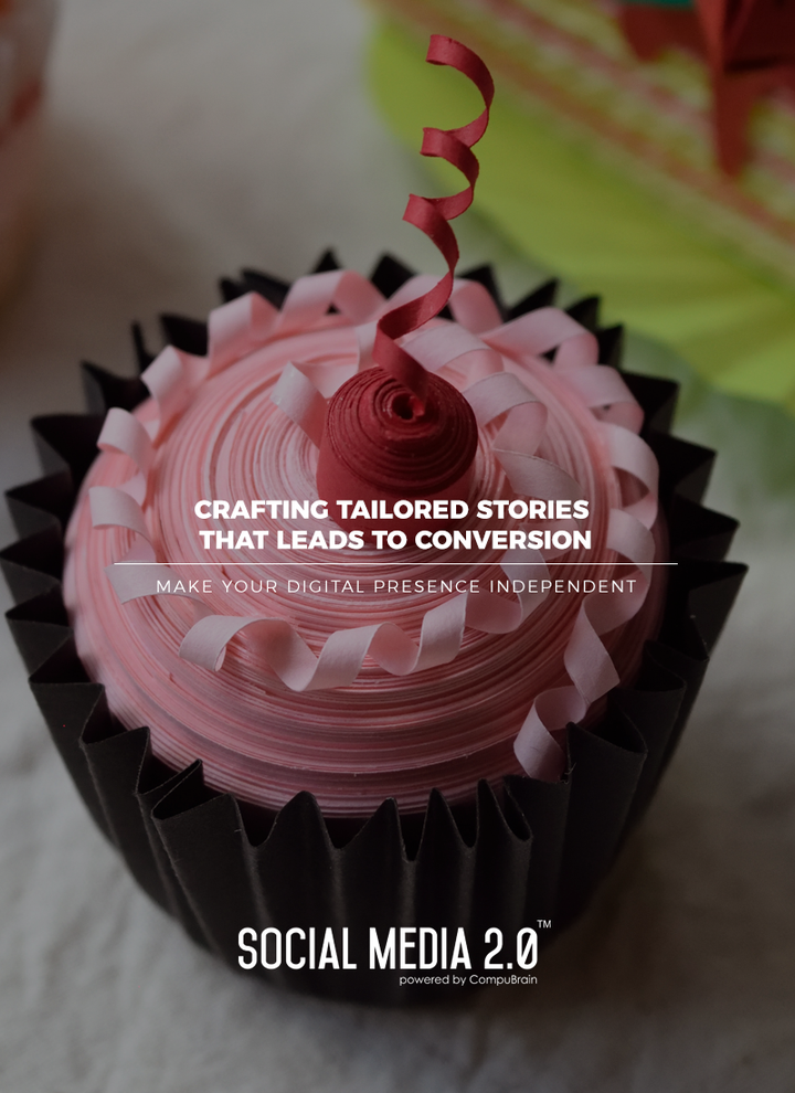 Bijoy Patel, SearchEngineOptimization, SocialMedia2p0, sm2p0, contentstrategy, SocialMediaStrategy, DigitalStrategy, DigitalCampaigns