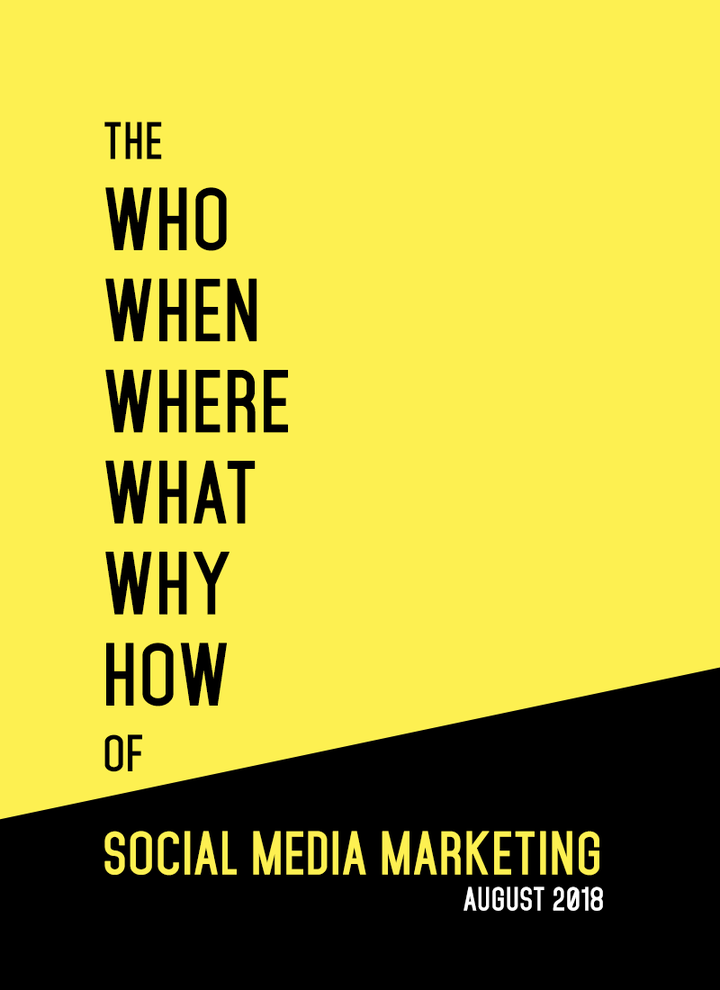 :: Keep Watching this Place ::
#SMM #SocialMediaJournalism