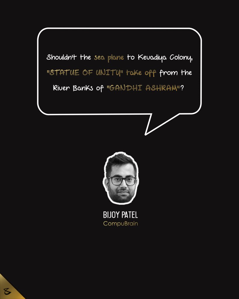 Bijoy Patel,  DigitalMarketing