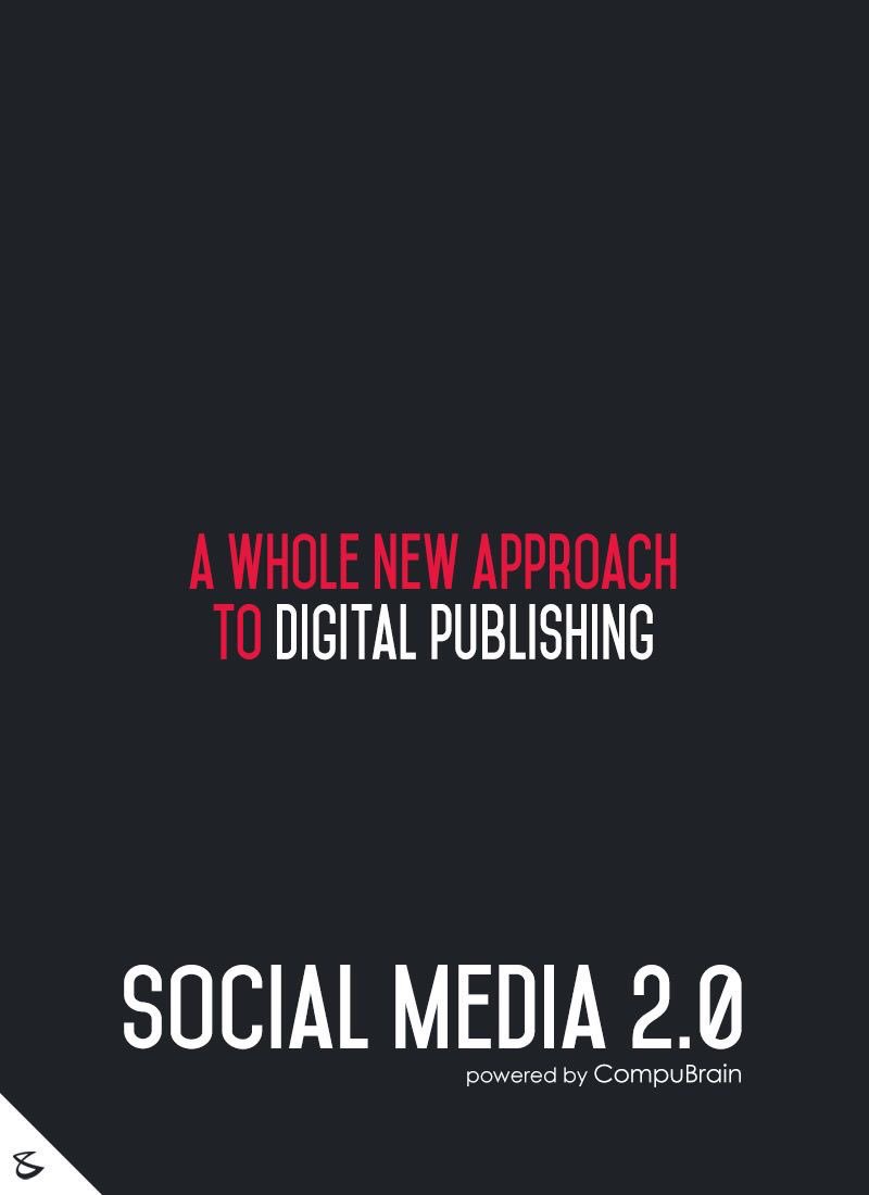 Next in #DigitalMarketing. @CompuBrain #CMC17 @SM2p0 #contentmarketing https://t.co/edL2EVim7i
