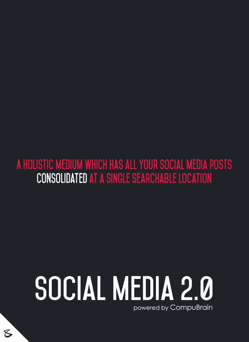 Bijoy Patel,  SocialMediaPosts?!, DigitalMarketing, NextinSocialMedia
