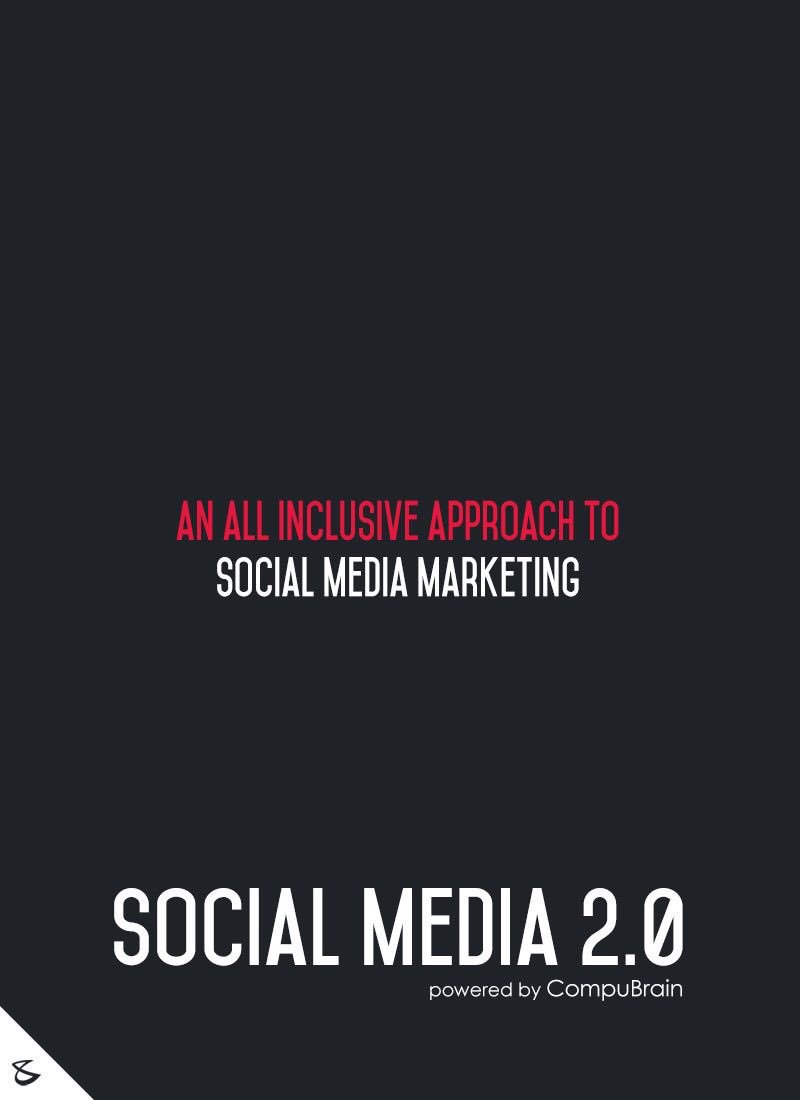 The #SocialMedia tool no one is talking about.https://t.co/FpYHdr67rv  #contentmarketing #socialmediamarketing https://t.co/5fo8rtZZRh