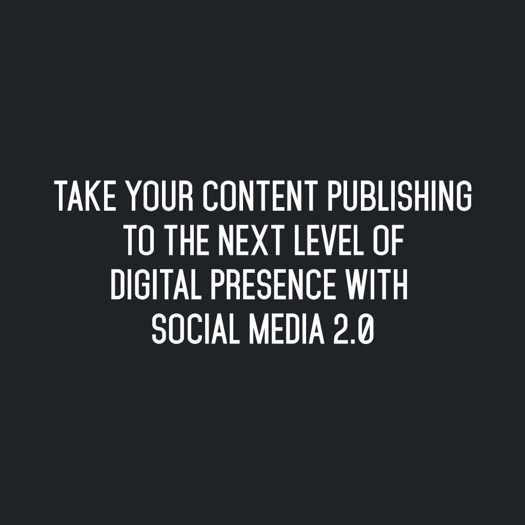 Enroll Now https://t.co/tdShWD3wAI 
#SocialMediaTips #SMM #SocialMediaMarketing #DigitalMedia #DigitalStrategy #ContentStrategy #SMO #SEO https://t.co/m3OWc1riw6