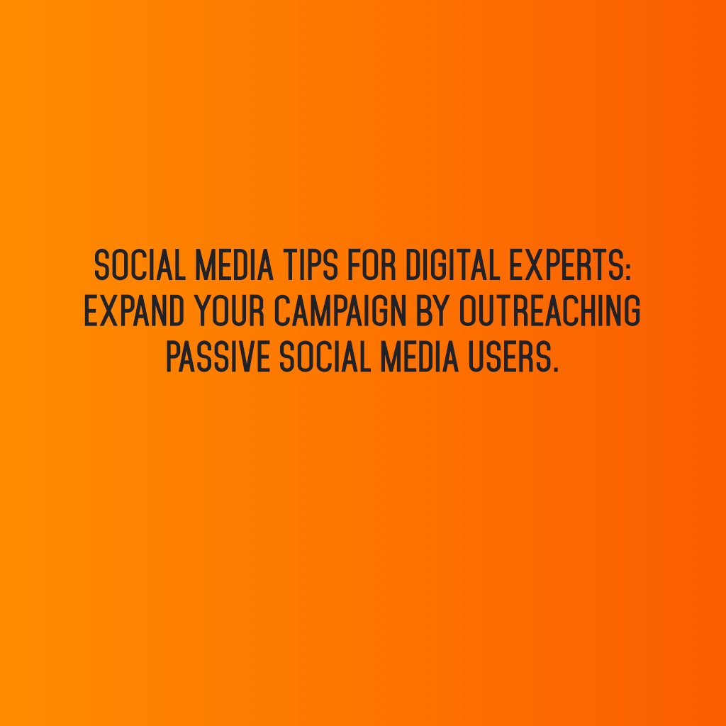 Bijoy Patel,  SocialMedia, SocialMediaTips, SocialMediaTools, SEO, SMO, SM2p0, ContentStrategy, DigitalMarketing