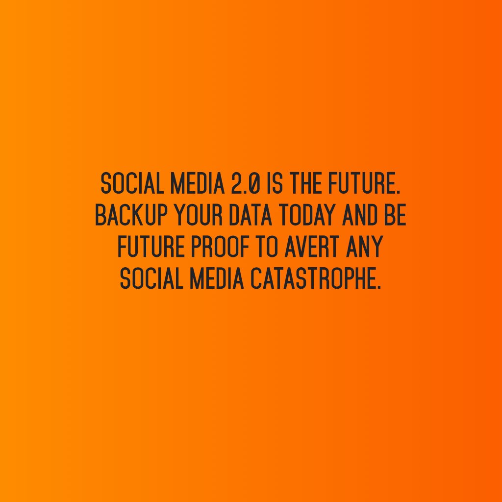 #SocialMediaTools #ContentMarketing #DigitalMarketing #SocialMedia #SM2p0 #ContentOptimization #SMO
Enroll https://t.co/tdShWD3wAI https://t.co/tbzy25NtqZ