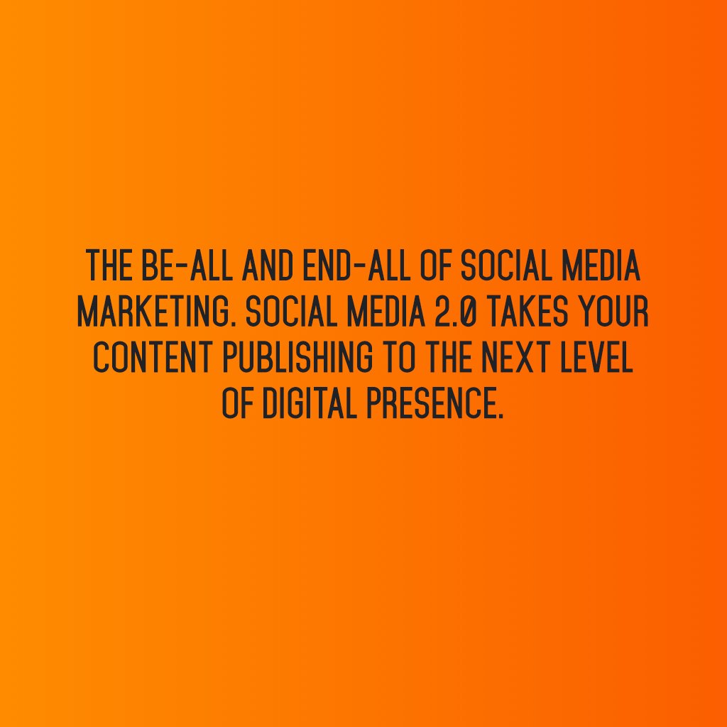 #SMM #SEO #SocialMediaStrategy #SMO #SocialMediaTools #DigitalStrategy #ContentOptimization #SM2p0
Enroll https://t.co/tdShWD3wAI https://t.co/BY3b9vMYxc