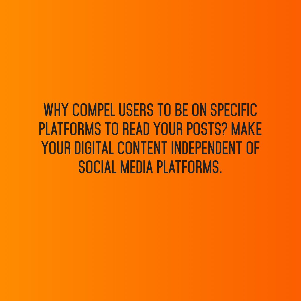 #SocialMedia #SocialMediaTips #ContentMarketing #SocialMediaTools #ContentStrategy #SocialWebsite #SEO Enroll https://t.co/tdShWD3wAI https://t.co/6cu64pvWd5