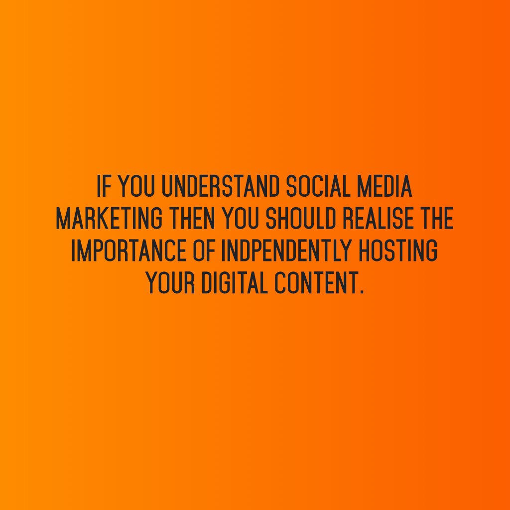 #SMO #SocialMediaStrategy #DigitalStrategy #ContentBackup #SMM #AdvancedSocialMedia #ContentMarketing Enroll https://t.co/cgcnQqyqUJ https://t.co/WTf0Mg879R