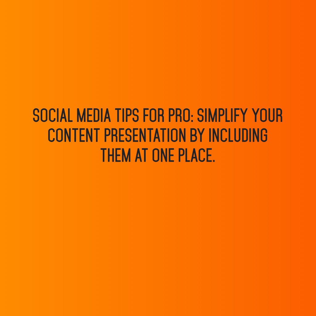 #SocialMediaTips #SocialMediaTools #SocialMediaStrategy #SEO #SocialMediaOptimisation #DigitalStrategy Enroll https://t.co/cgcnQqyqUJ https://t.co/GyvZZ5Q7OK