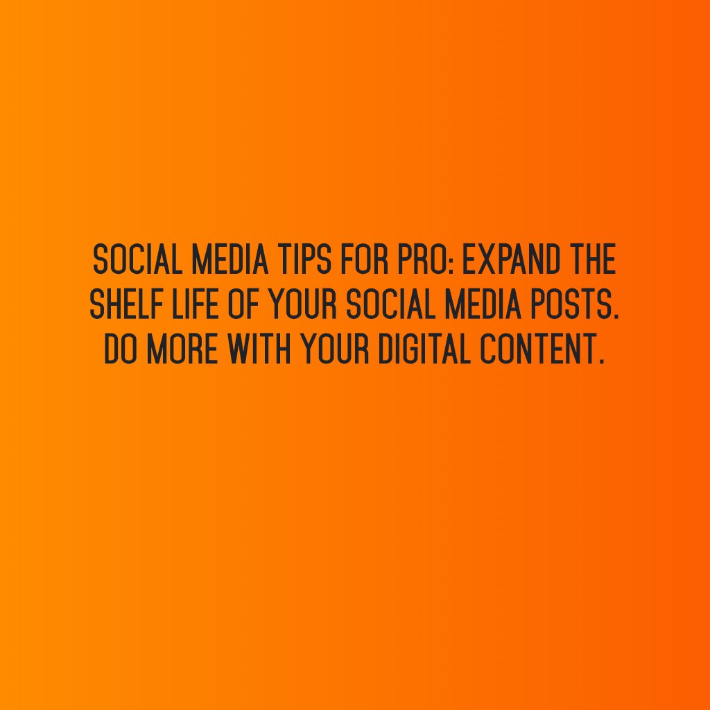 #SocialMediaOptimisation #ContentOptimization #DigitalMarketing #AdvancedSocialMedia #SocialMediaTools Enroll https://t.co/cgcnQqyqUJ https://t.co/zoAWk3G2NE